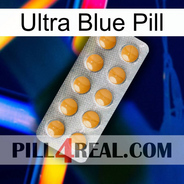 Ultra Blue Pill levitra1.jpg